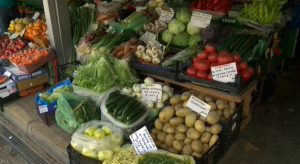 Посна трпеза за посен паричник, колку граѓаните можат да си дозволат за празничната вечера  