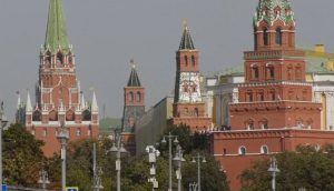 „Паднал низ прозорец“ – почина потпретседател на руска нафтена компанија
