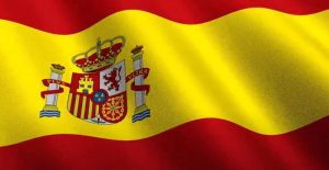 Санчез повика на итна деескалација по нападите врз Иран: Војната е надвор од меѓународното право