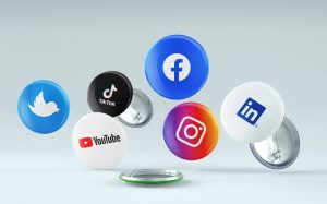 Oд 10 декември Австралија забранува социјални мрежи за тинејџери под 17 години