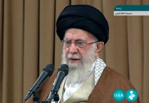 Кац: Секој лидер назначен да го замени Али Хамнеи ќе биде „недвосмислена цел за елиминација“