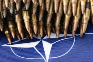 Пет проценти од БДП за одбраната и зајакнување на сите воени капацитети