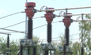 Минатата година 65,5 отсто од потребната енергија во земјава била обезбедена од увоз