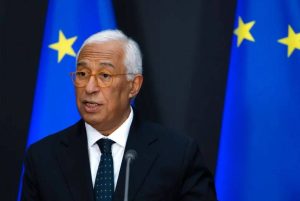 Кошта: Скопје знае што треба да направи за напредок кон ЕУ