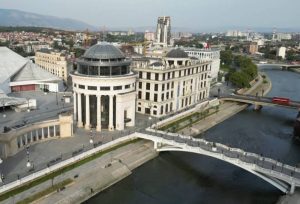 Мицковски: Обвинителството ја води, не се мешам во истрагата
