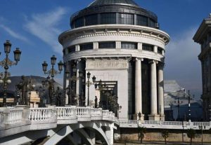 Обвинение за кражба на енергетски кабли – штета од половина милион евра