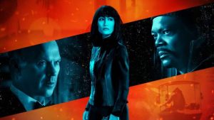 ПЛАТЕНИЧКА -недела, 09 ноември 2025 – 23:55