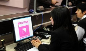 Затворени 113 дуќани поради даночни прекршоци, УЈП во предновогодишна акција открила дека секој 4-ти објект не ја користи фискалната каса