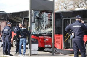 Градот бара опозицијата реагира за измена на возниот ред на ЈСП