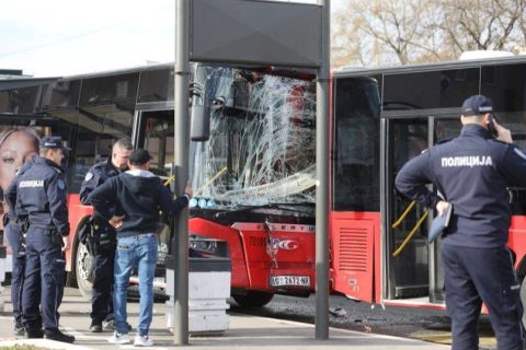 Извор: Марко Јовановиќ