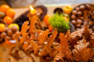 Бизнисменот Зоран Кондратенко ќе биде бадников кум, музичарот Јаков Дренковски во улога на здравичар