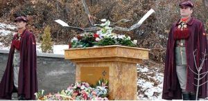 18 години од хеликоптерската несреќа во Катлановско Блаце