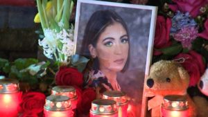 Врховен го одби барањето на Васил Јованов – останува казната од 13 години затвор