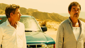 ПАРИЗ ОДБРОЈУВА – недела, 08 март 2026 – 00:30