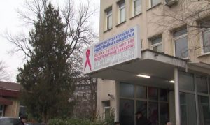 Недостигот од онколошки лекови хроничен проблем во здравството