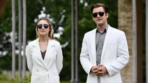 ГЛУМЕЈЌИ ГОСПОД-недела, 22 март 2026 – 00:20