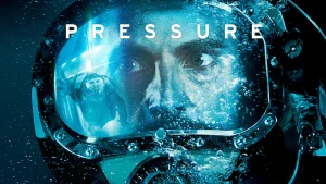 ПРИТИСОК – недела, 14 декември 2025 – 22:15