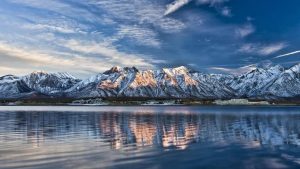 Сончево со умерена облачност -Временска прогноза за 23.2.2026