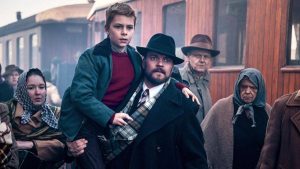ПРЕД ДА ЗАВРШИ – сабота, 22 јуни 2025 – 24:00