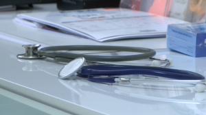 Вакцинацијата е во тек, а бројот на заболени од грип е зголемен во споредба со минатата сезона