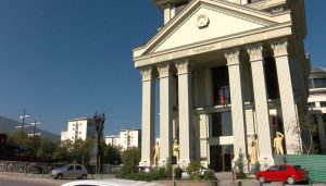 Единаесет македонски државјани побарале евакуација од Израел