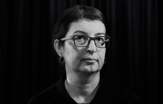 Хатшыларға тыңшылық