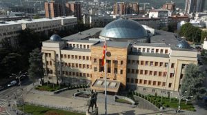 Независните со апел до Собранието за независните кандидати