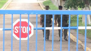 Судењето за поранешниот директор на Шутка одложено за 12 ноември