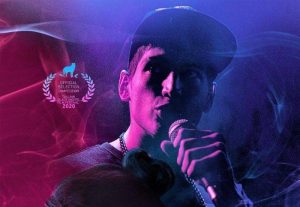 ПОСЛЕДЕН ЗДИВ – недела, 09 ноември 2025 – 00:05