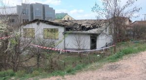 Преиспитување на обвинението бара одбраната во судењето за пожарот во „Пулс“