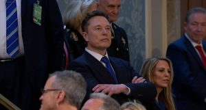 Маск со остра критика на даночниот план на Трамп- демократите согласни со него
