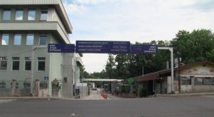 Семејството Аслани бара правда