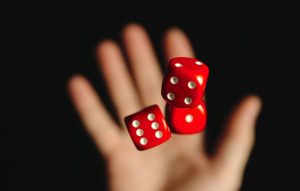 Aлармантни податоци за коцкањето кај младите во Македонија