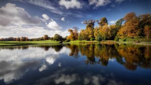 Сончево со мала локална облачност и ветер од променлив ветер – Временска прогноза за 12.3.2026