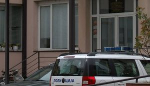 Директор на детска градинка во Штип преку фиктивни фактури го оштетил буџетот за над 100 000 евра