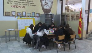 Објавени резултати од конкурсите за стипендии за социјална поддршка на средношколци и за запишани во дуалните паралелки