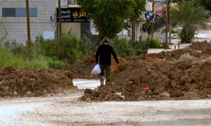 Рекорден број напади врз Палестинците на Западниот брег, регистрираа ООН