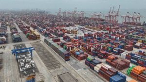 Царините носат нова неизвесност за американските сојузници – анализа на „Би-Би-Си“