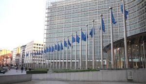 ЕУ трајно ги замрзна руските средства во европските финансиски институции