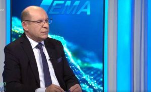 Завршена истрагата за „Пулс“, од денеска увид на одбраната