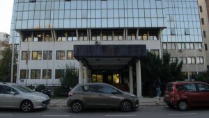 ДЗР утврди неправилности во работење на Министерството за економија и труд – за прекршочни предмети и неуплатени над 2 милиони евра во Буџетот