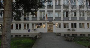 Родителите на загинатите во “Пулс” го доставија барањето до обвинителството