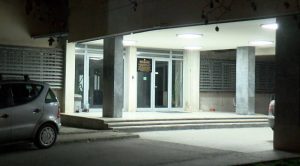 Пецов-Ѓаволот со лекарско уверение и 24-часовен надзор во домашен притвор, има сознанија за влијанија врз него- Обвинителството со први детали за бегалецот од “Синџир”