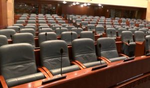 Ќе се менува прагот на репрезентативноста на синдикатите