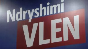 ВЛЕН: Овој состав на Уставниот Суд се однесува како југословенска политичка елита