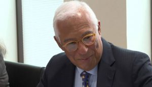 Кошта од денеска до 16 мај низ Западен Балкан – в четврток во Скопје