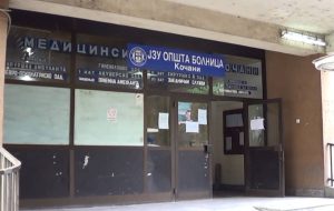 Лекарите се задоволни од процесот на рехабилитација на повредените од кочанската дискотека