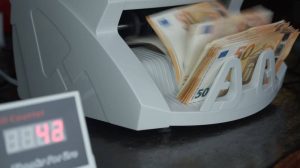 Најдобри услови за капитални проекти во инфраструктура здравство – премиерот Мицкоски за стратешкиот договор со Обединетото Кралство