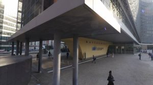 ЕК виновна за нетранспарентност, пресуди Судот на правдата на ЕУ