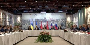 Русија и Украина договорија најголема размена на заробеници од почетокот на војната